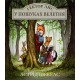 Гектор Лис. У пошуках велетня. Книга 1