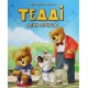 Тедді. День пригод