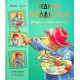Ведмежа Паддінгтон. Велика книга історій