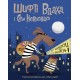 Шифті Вдаха і Сем Невловись. Книга 1. Здобич