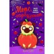 Мопс, який хотів стати гарбузиком. Книга 4