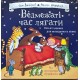 Ведмежаті час лягати