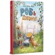 Роб і Джонні. Книга 1