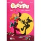 Сестри. Том 1. Дух родини