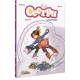Сестри. Том 4. Класнюче!
