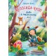 Непосида Кноп. Диво в Маленькому лісі
