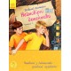 Улюблена книга дитинства. Неймовірні детективи. Частина 3