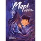 Мері