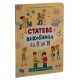Статеве виховання від 0 до 18