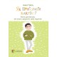 Як пригорнути кактус? Книга для батьків, які хочуть зрозуміти своїх підлітків