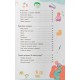Зрозуміла медицина. Порадник для матусь