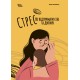 Для турботливих батьків. Стрес. Як підтримати себе та дитину