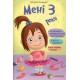 Мені 3 роки