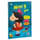 Мені 4 роки