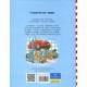 Великі машини - помічники людей