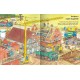 Великі машини - помічники людей
