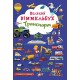 Великий віммельбух. Транспорт
