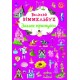 Великий віммельбух. Замок принцеси