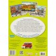 Книга-картонка. Великий віммельбух. Розумні машини