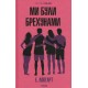 Ми були брехунами