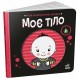 Моє тіло