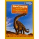 National Geographic. Моя перша енциклопедія. Динозаври