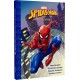 Магічна колекція. Spider-man. Людина-павук. Нові пригоди