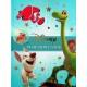 Класика Disney 2. Колекція казок