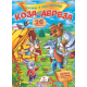 Коза-дереза (9789669477903)