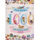 Моя перша 1000 англійських слів