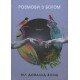 Розмови з Богом. Незвичайний діалог. Книга 1