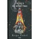 Через безумство я руйную. Книга 5