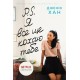 P. S. Я все ще кохаю тебе. Книга 2