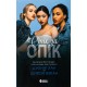 Опік за опік. Книга 1