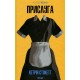 Прислуга
