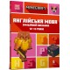 MINECRAFT Англійська мова. Офіційний посібник. 12-13 років