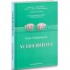Усиновлена. Книжка роздумів і мотивацій