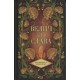 Велич і слава. Книга 3