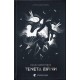 Тенета війни. Книга 2